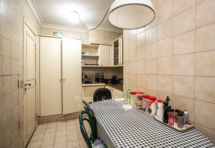 Cozinha - Imagem 23