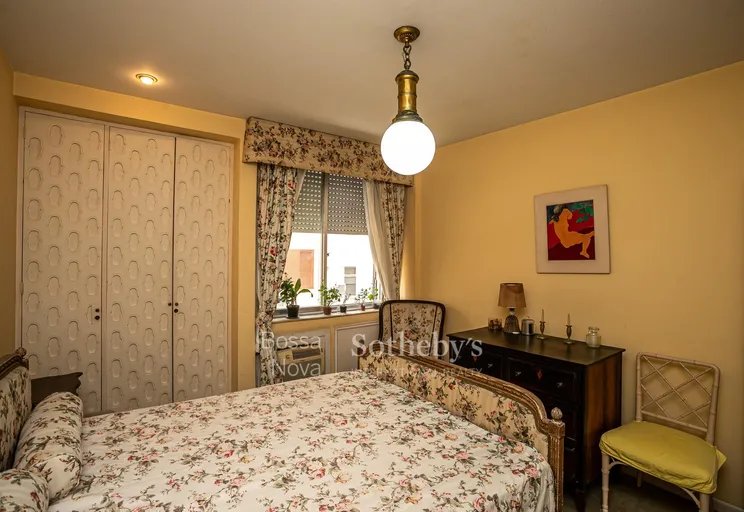 Quarto - Imagem 16