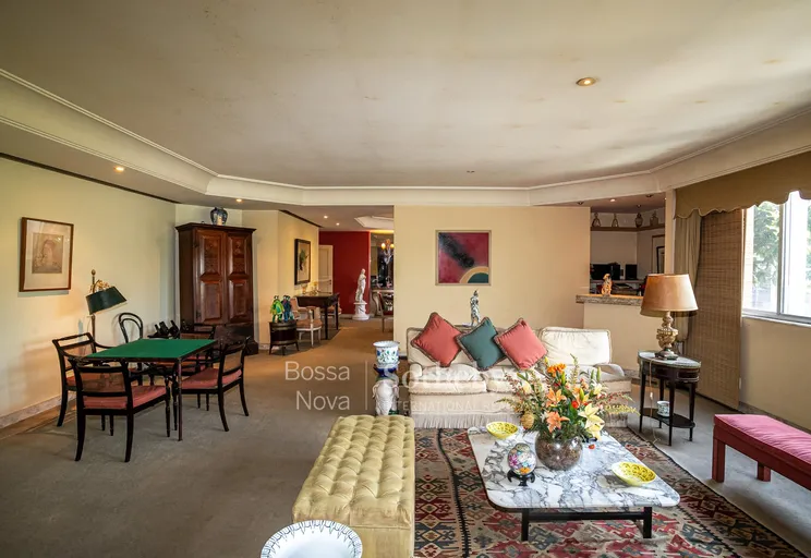 Sala - Imagem 4
