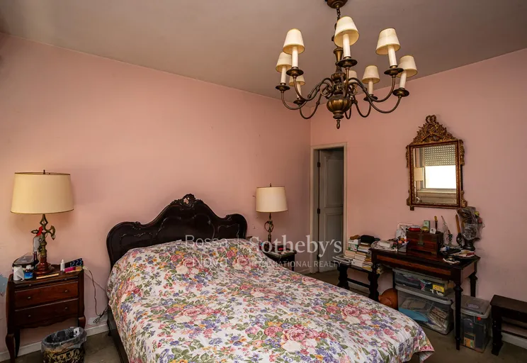 Quarto - Imagem 18