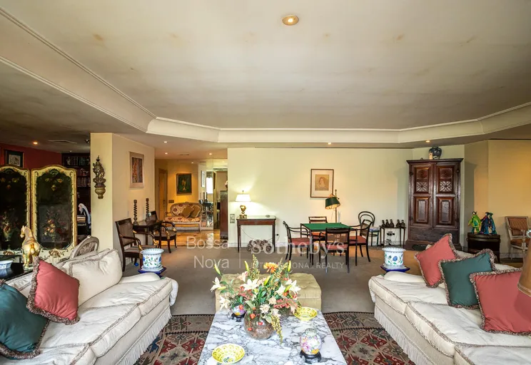 Sala - Imagem 5