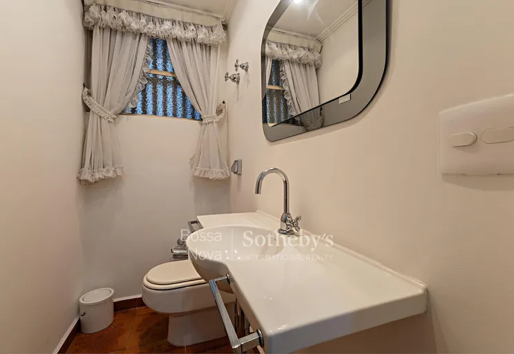 Lavabo - Imagem 5