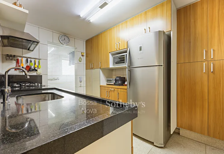 Cozinha - Imagem 13