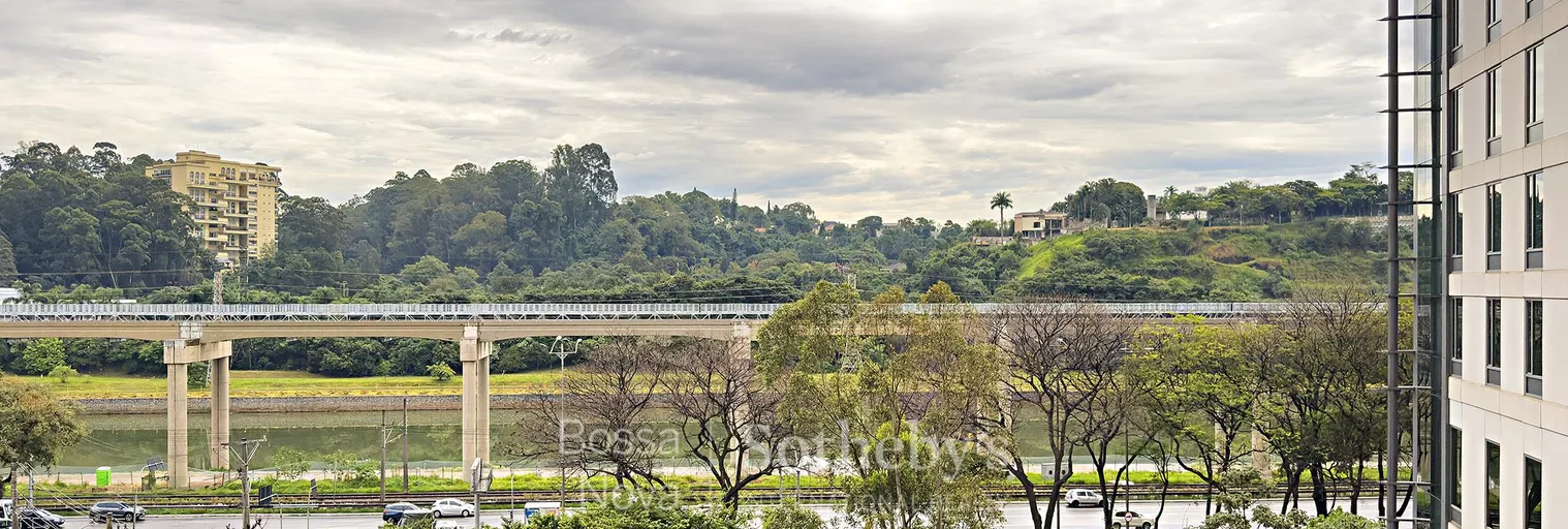 Vista - Imagem 35