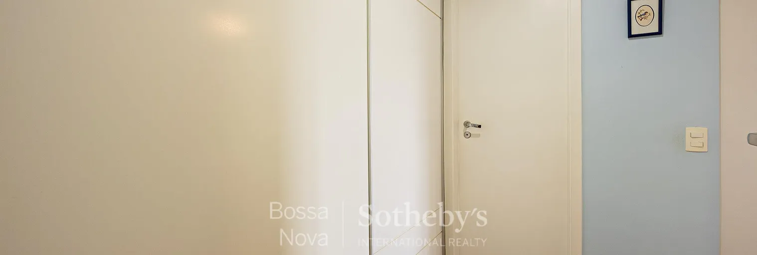 Closet - Imagem 25