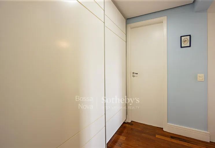 Closet - Imagem 25