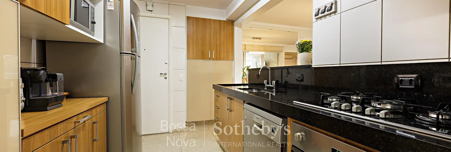 Cozinha - Imagem 15
