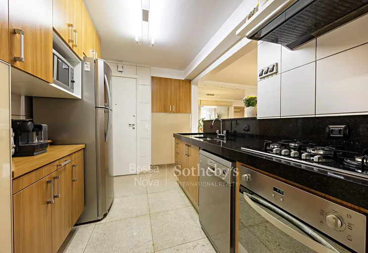 Cozinha - Imagem 15