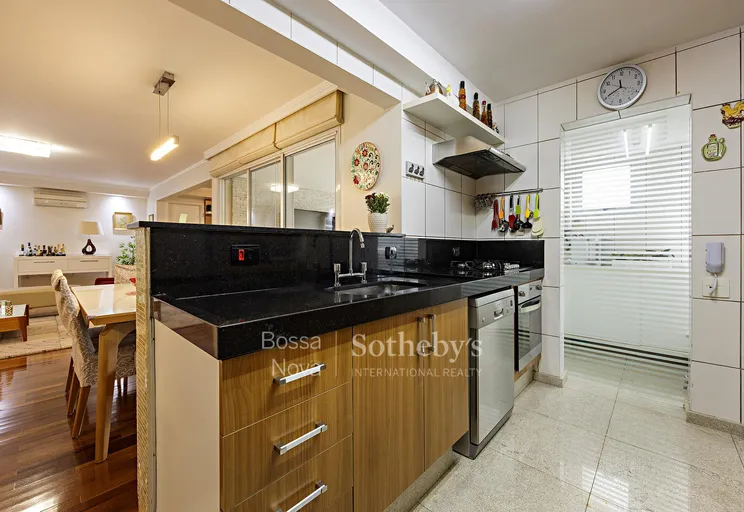 Cozinha - Imagem 14