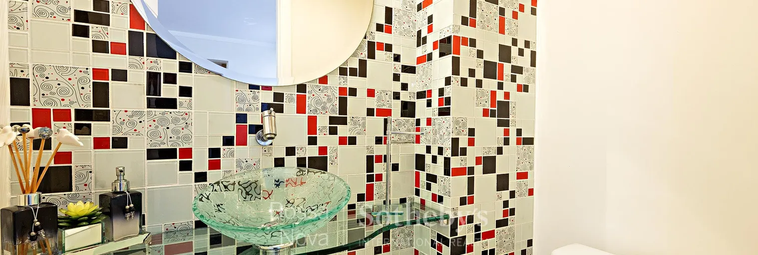 Lavabo - Imagem 22