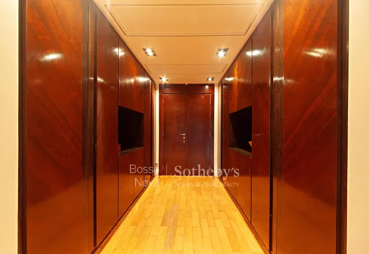 Closet - Imagem 25