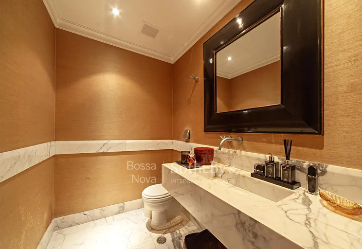 Lavabo - Imagem 6