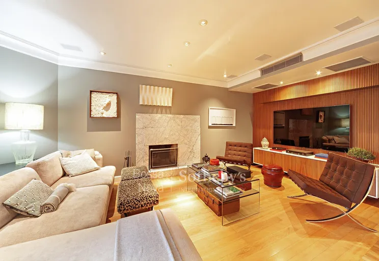 Home Theater - Imagem 5