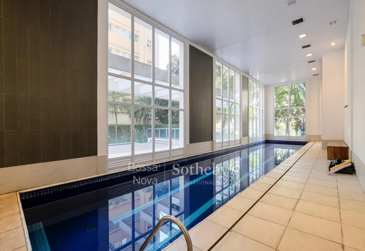 Piscina - Imagem 48
