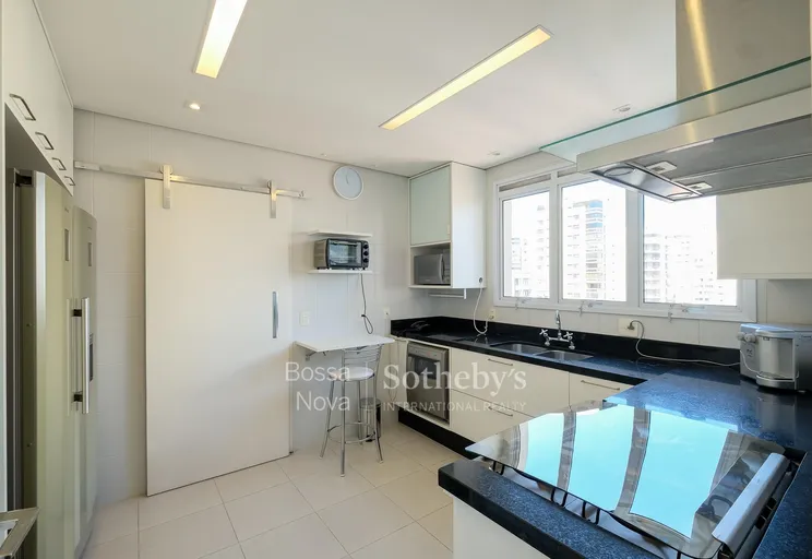 Cozinha - Imagem 20