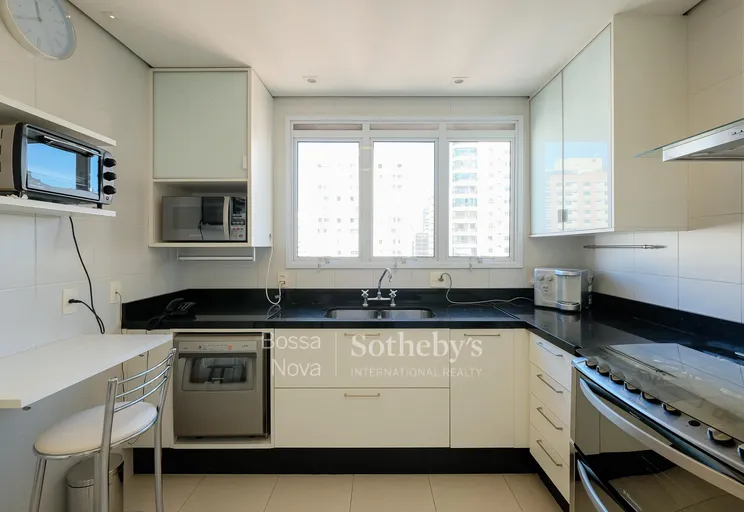 Cozinha - Imagem 22