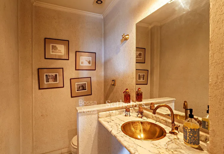 Lavabo - Imagem 10