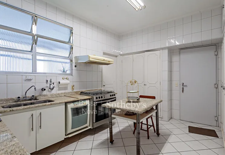 Cozinha - Imagem 12