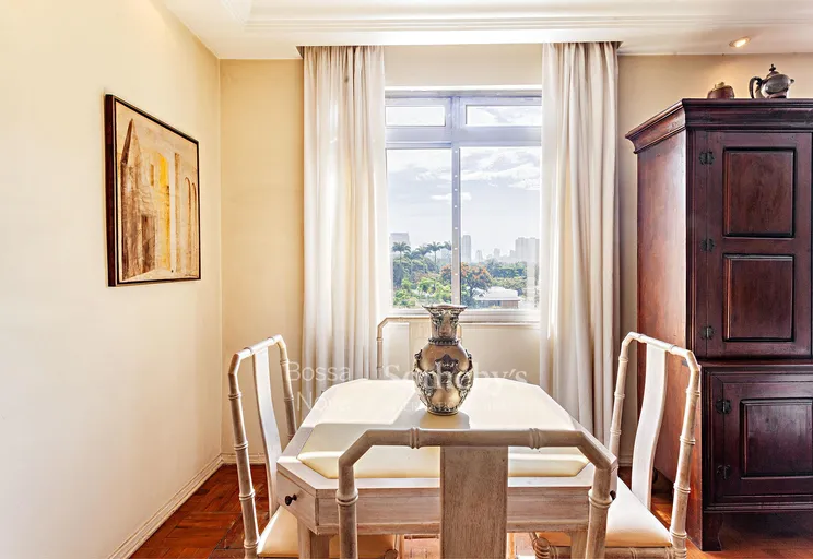 Sala - Imagem 6