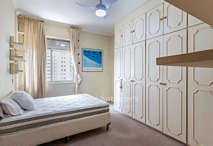 Quarto - Imagem 15