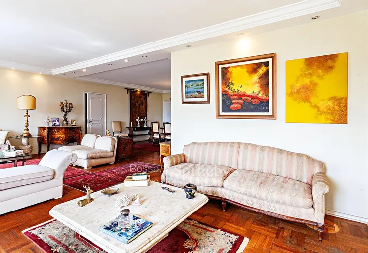 Sala - Imagem 4