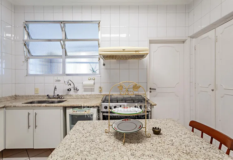 Cozinha - Imagem 13