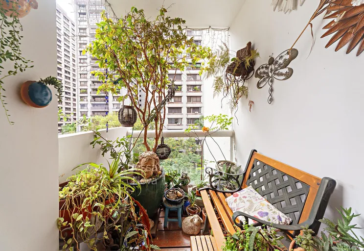 Terraço - Imagem 3