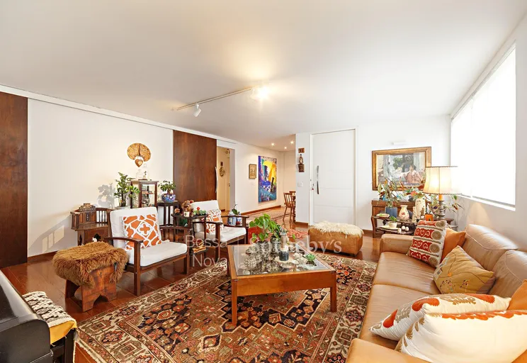 Lounge - Imagem 5