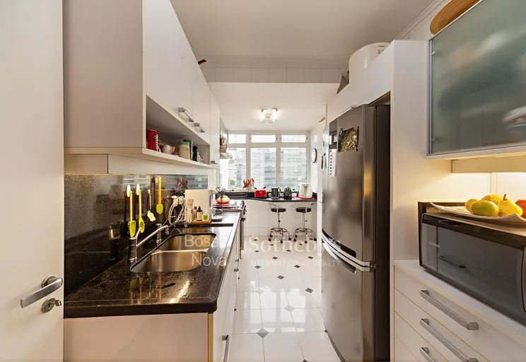 Cozinha - Imagem 13