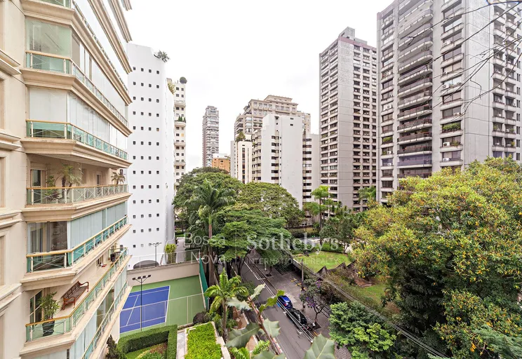 Vista - Imagem 4