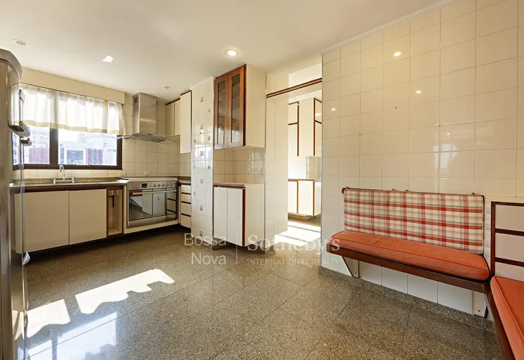 Cozinha - Imagem 11