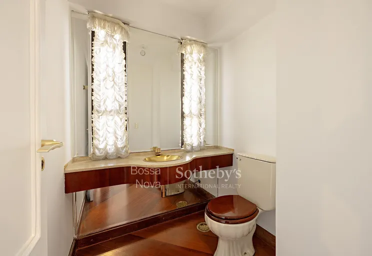 Lavabo - Imagem 10