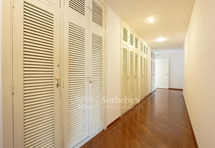 Closet - Imagem 17