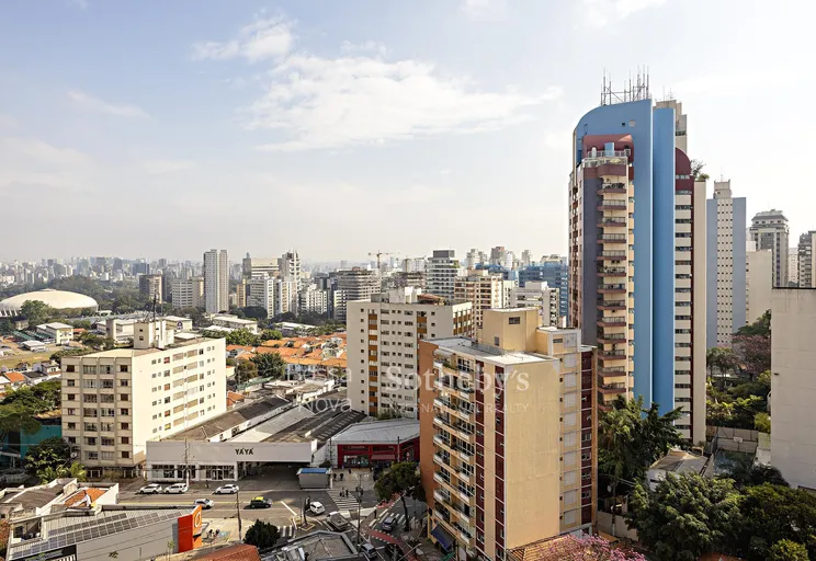 Vista - Imagem 12