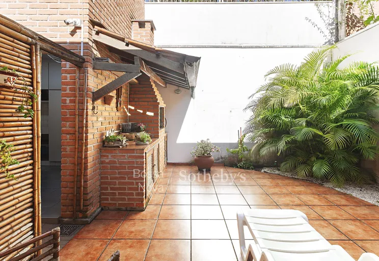 Varanda Gourmet - Imagem 12