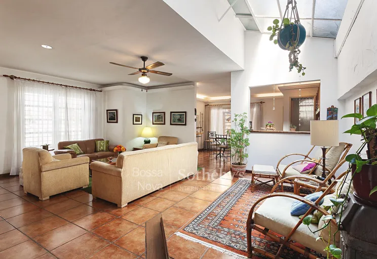 Sala - Imagem 6