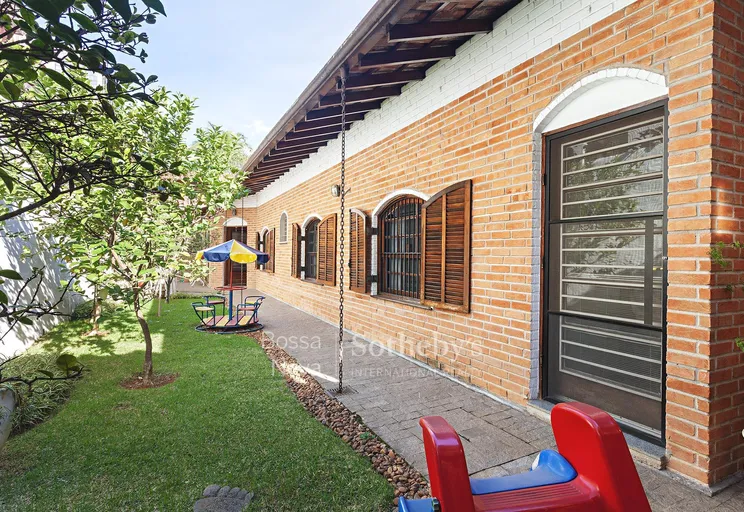 Jardim - Imagem 14