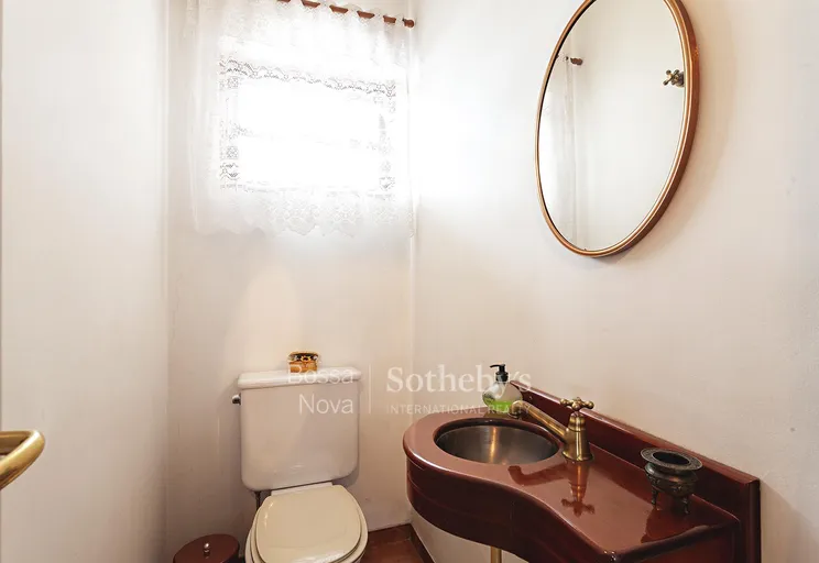 Lavabo - Imagem 9
