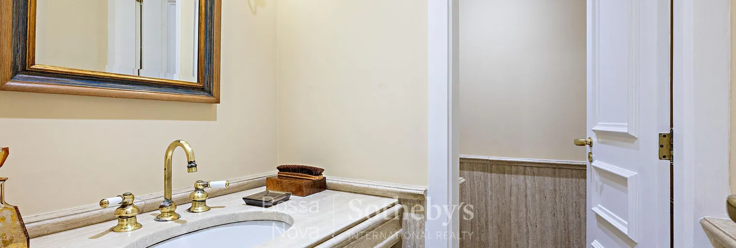 Lavabo - Imagem 13