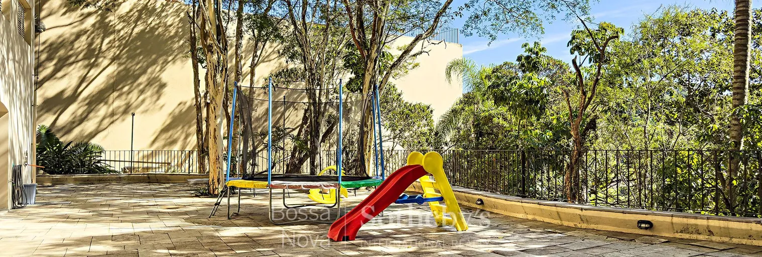 Playground - Imagem 30
