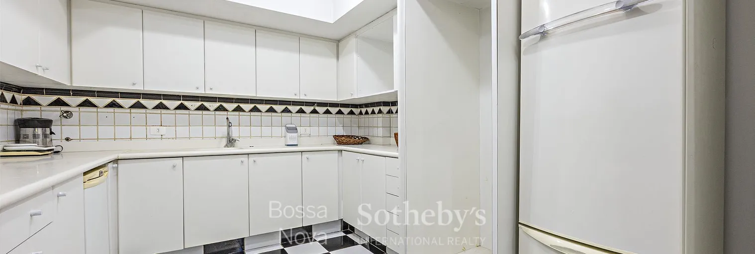 Cozinha - Imagem 25