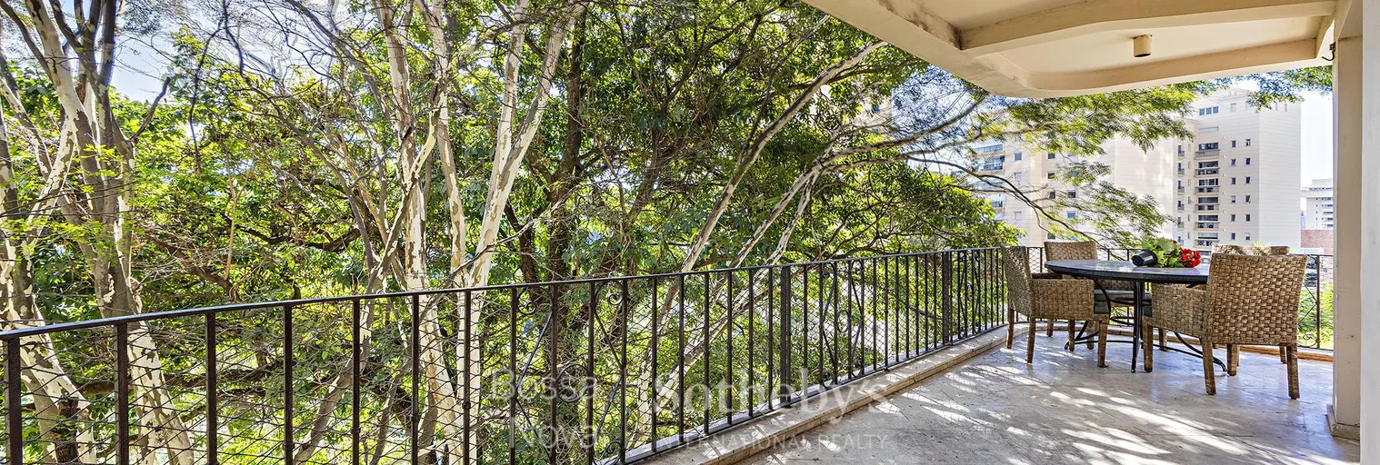 Terraço - Imagem 2