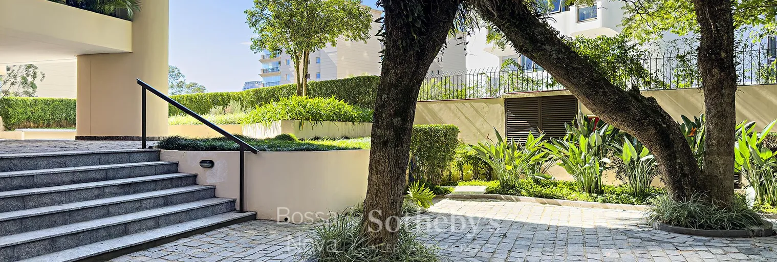 Área Externa - Imagem 37