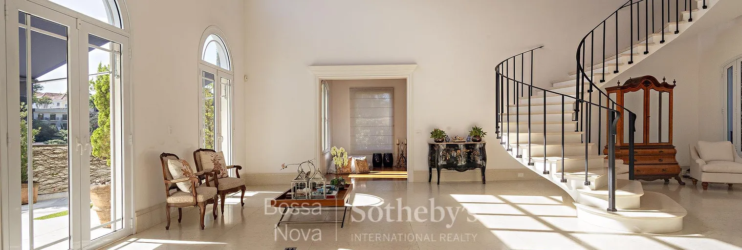 Living - Imagem 5