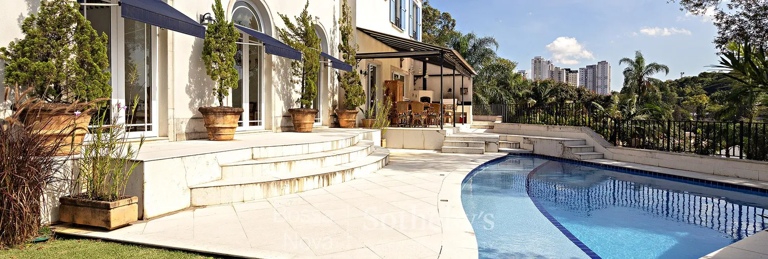 Fachada - Imagem 2