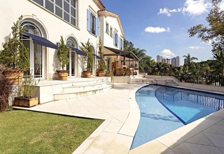 Fachada - Imagem 7