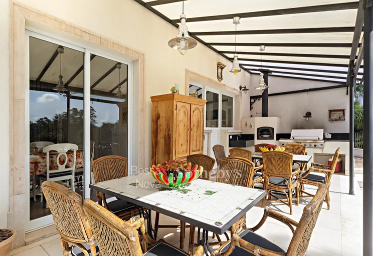 Espaço Gourmet - Imagem 26