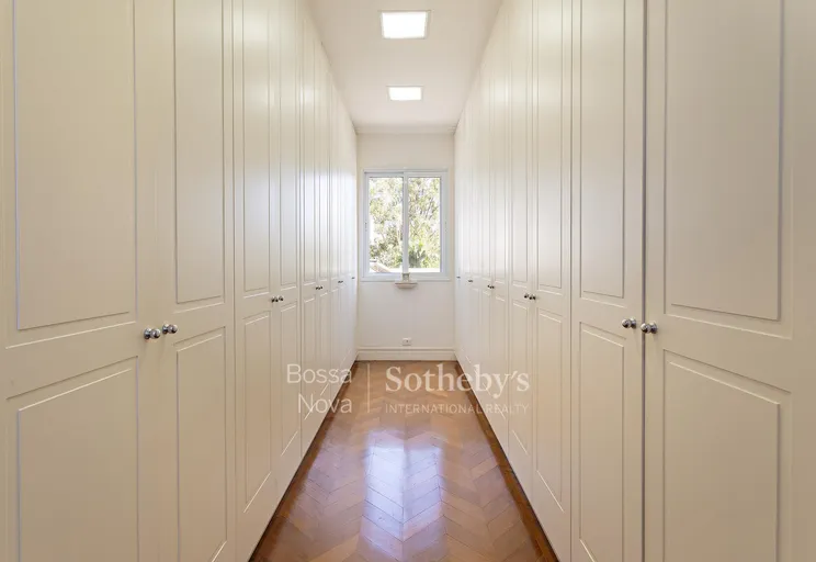 Closet - Imagem 39