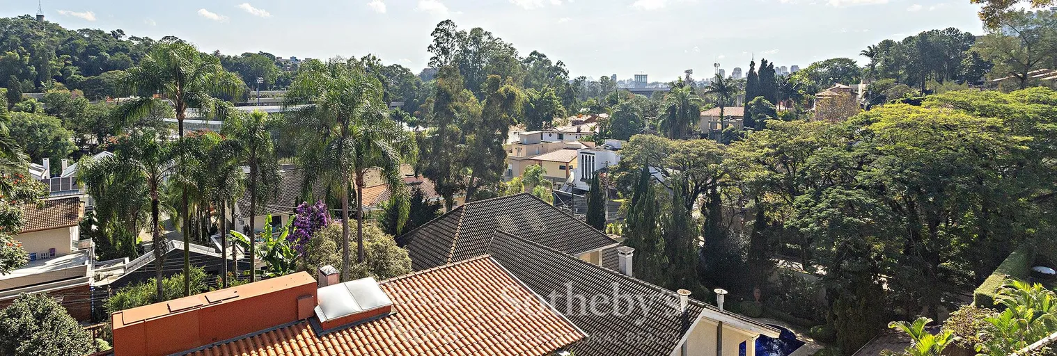 Vista Panorâmica - Imagem 27