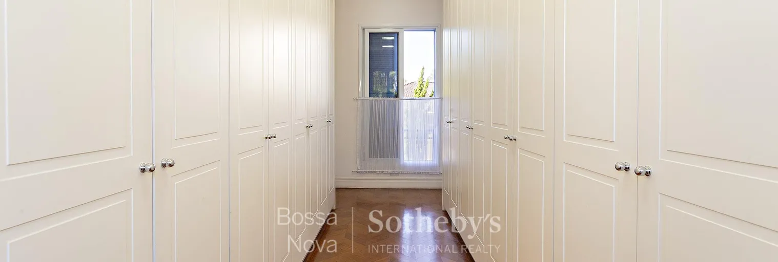 Closet - Imagem 31
